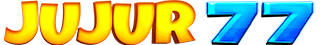 Jujur77